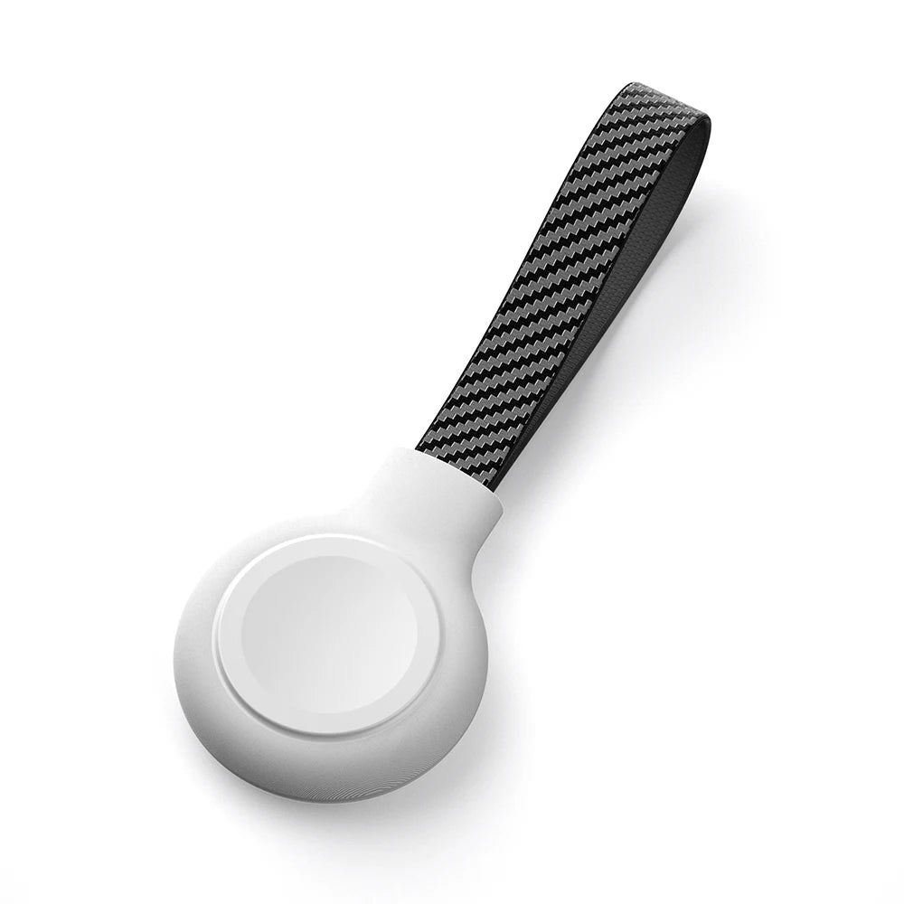 Magnetic Apple Watch Charger for Apple Watch, Portable Wireless Charging Tidesmit