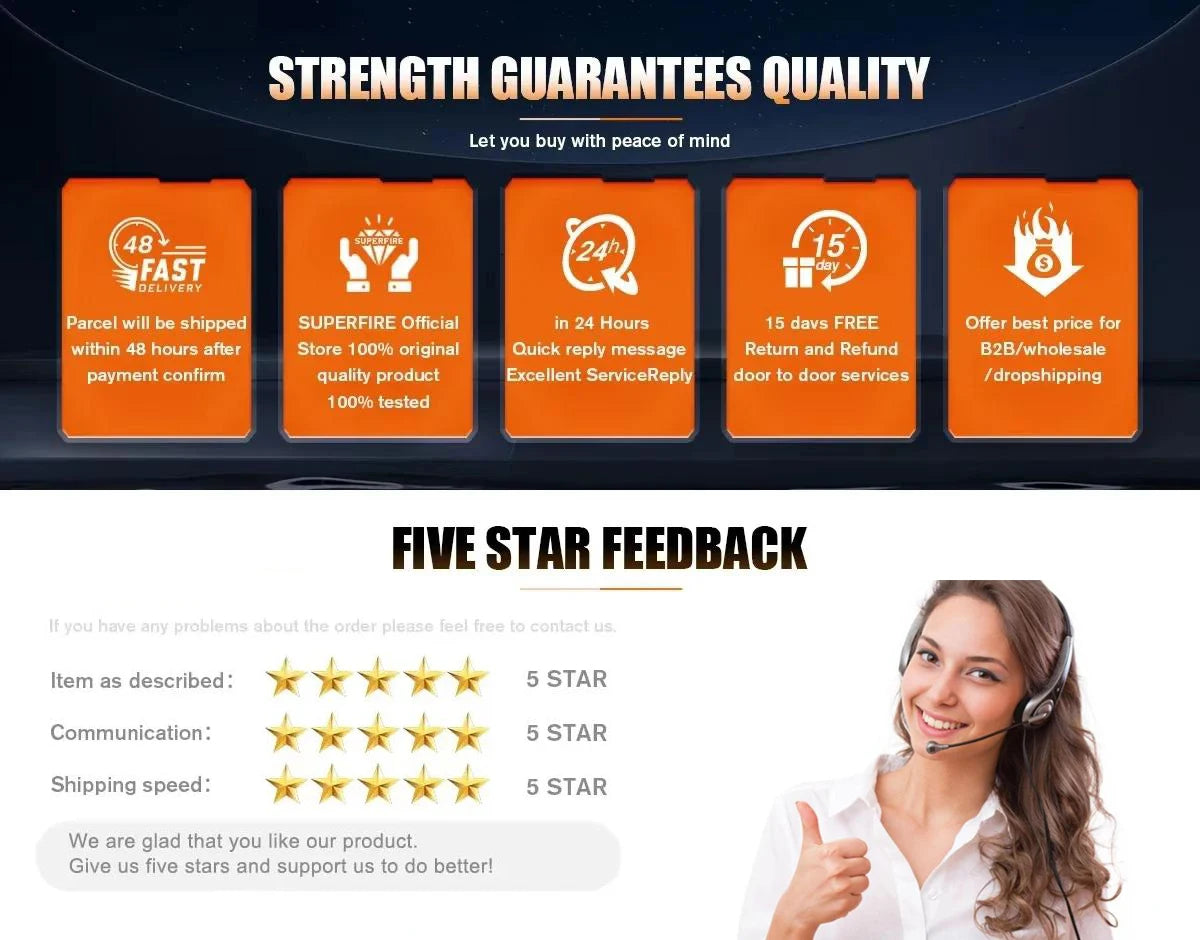 8MP Wifi Surveillance Camera Wireless Security PTZ IP Camera Color Night Vision AI Human Tracking CCTV Camera 4X Digital Zoom
