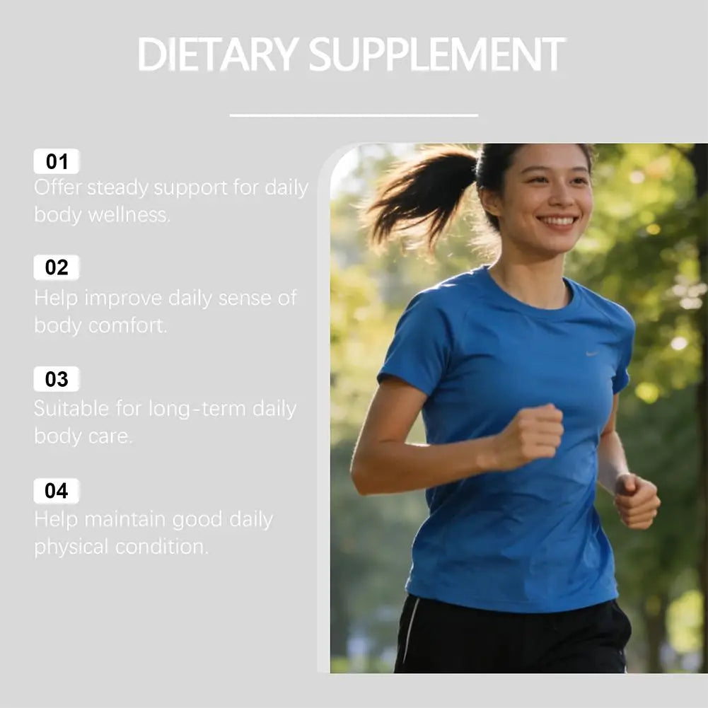60ml Lymphatic Drainage Drops Natural Herbal Support Water Balance Detox Immune System MenWomen Gentle Liquid Supplement Dropper