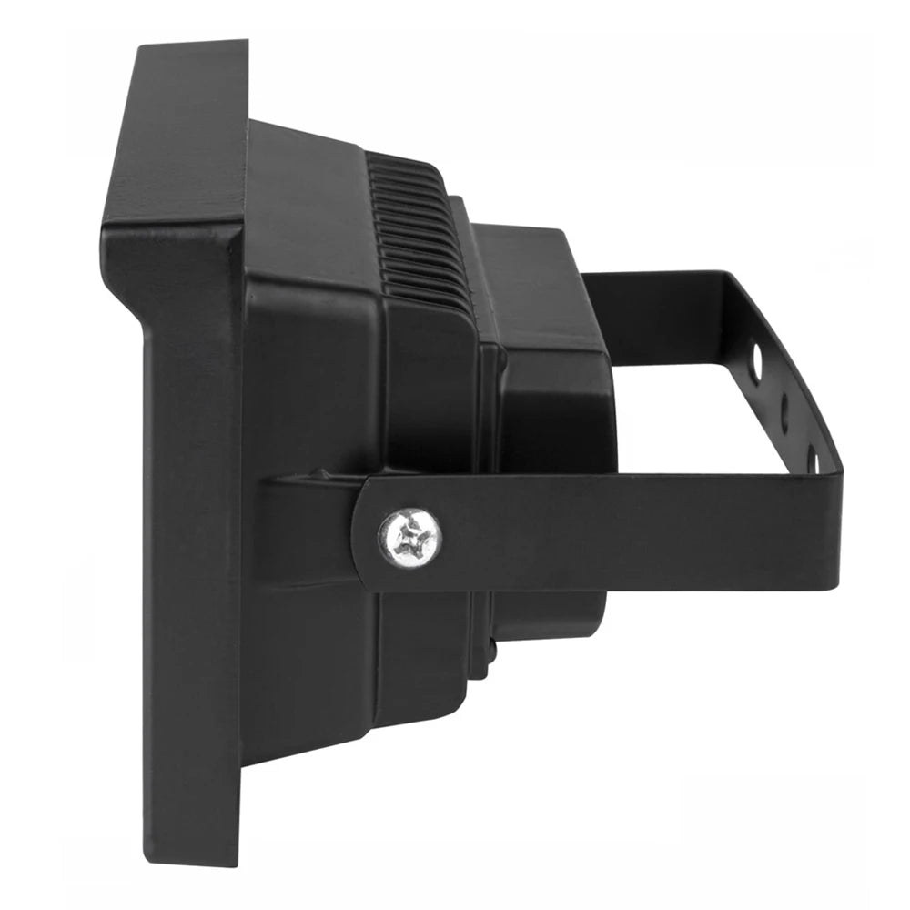 96 LED IR Illuminator Lamp for Night Vision CCTV Systems Tidesmit
