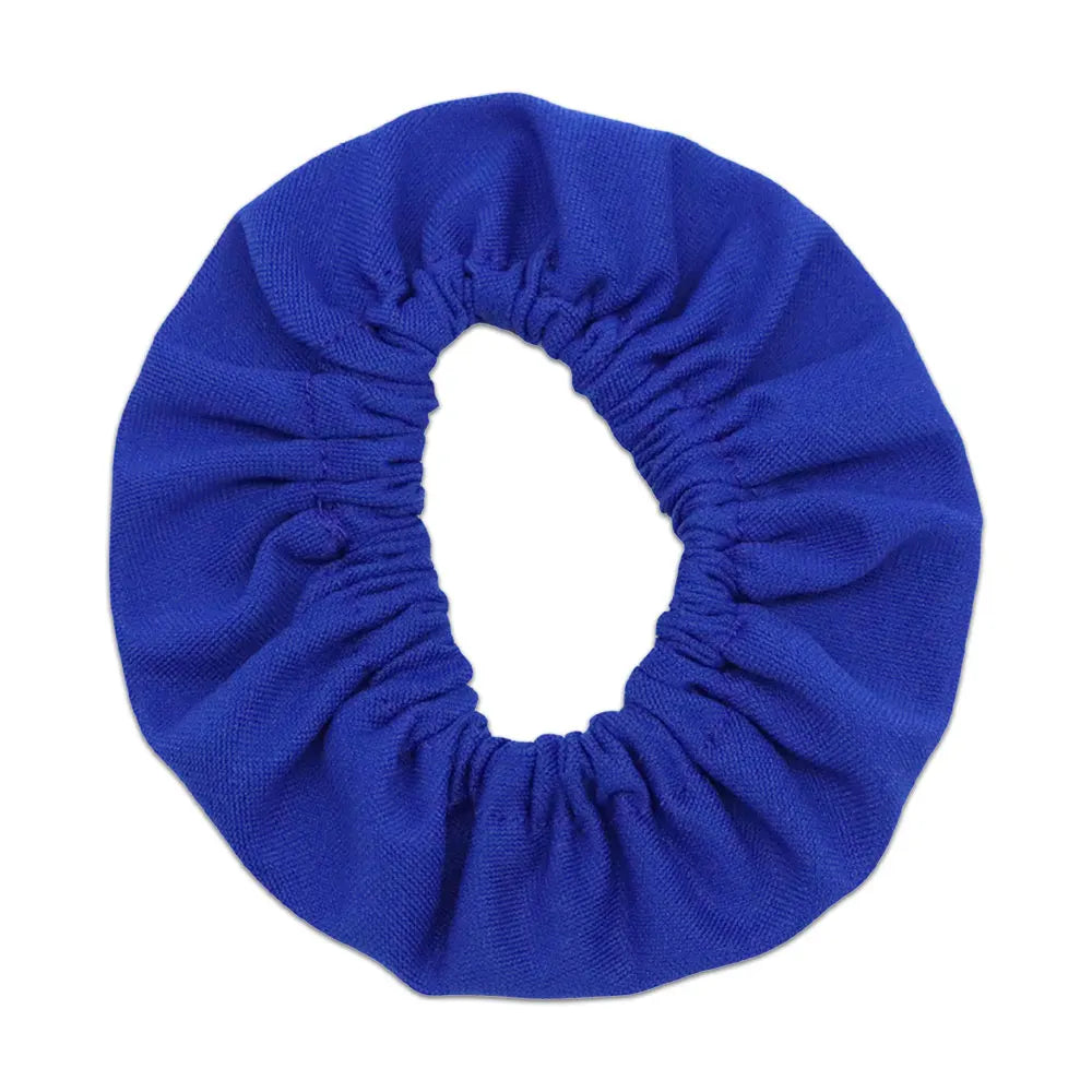 CPAP Mask Liners Full Face Reusable Soft Mask Covers Reduce Air Leak Washable Cushion Cover Compatible with Most CPAP Masks