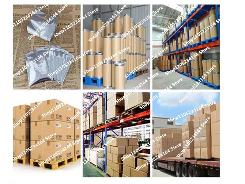 026Customized Aluminum Foil Bag forAshwagandha Extract Powder 50:1 for Fast Global Delivered Ashwagandha P.E. Distributors