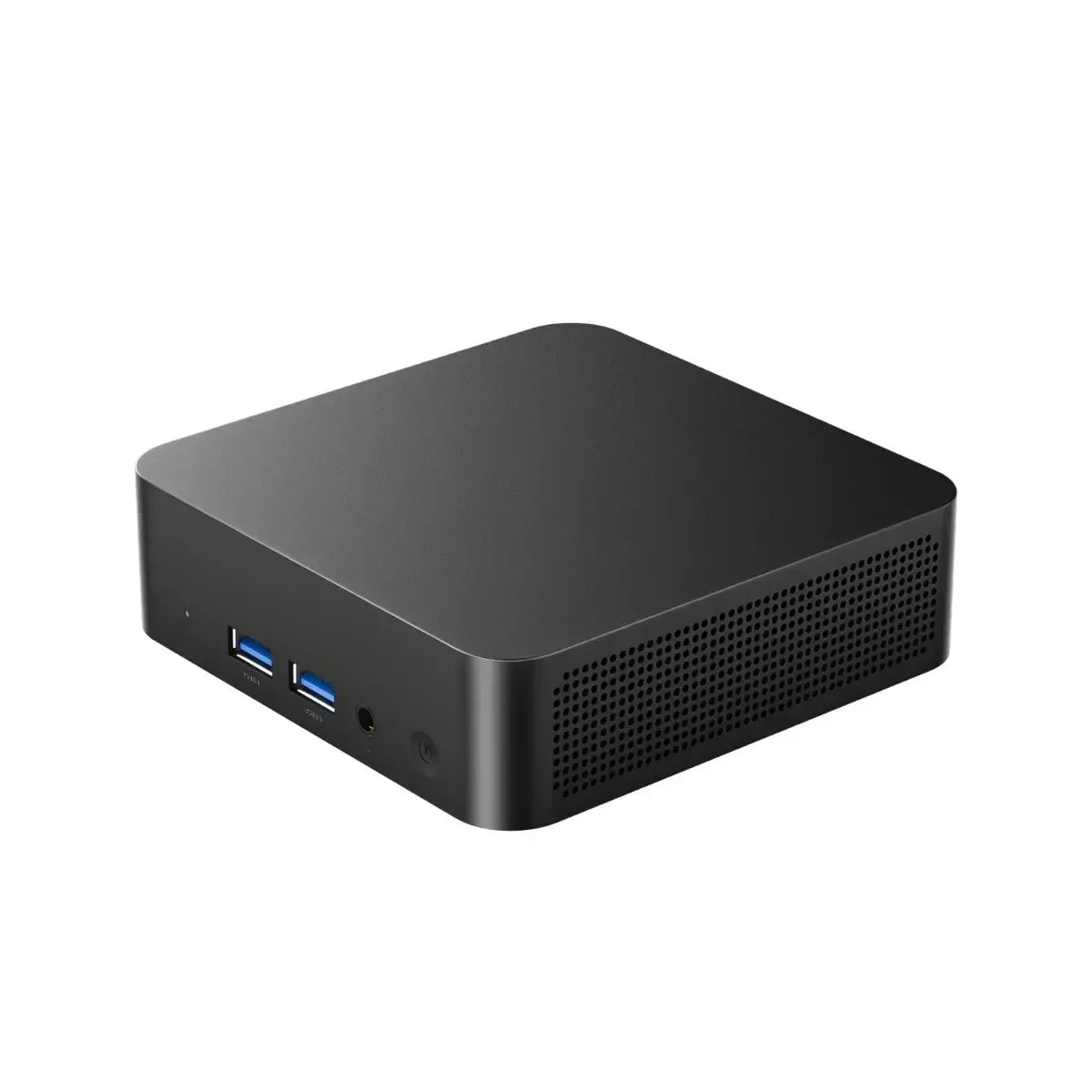 NEW Windows 11 Pro Mini PC Protable Gaming i9 10980HK N150 16/32GB RAM WIFI6 BT5.2 4K 1/2TB SSD 1000Mbps Mini Gamer Computer PC