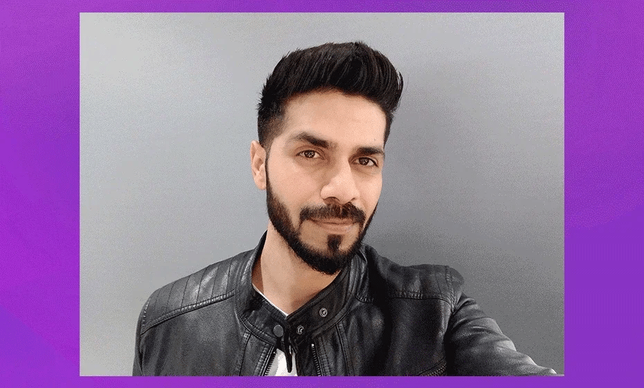 Global firmware  Xiaomi Redmi 8A smartphone 4G 64G 5000mAh 6.22inch Snapdargon 439 12MP 18W Facial recognition used phone