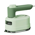 Tidesmit GTJ-SG602 Handheld Steam Garment Steamer 1000W 70ml