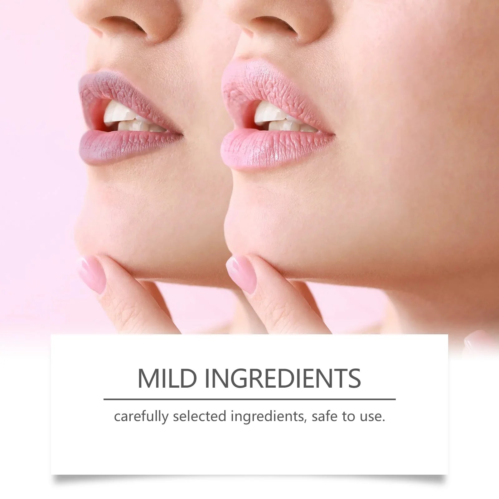 Lip Treatment Balm for Chapped Lips - Deep Hydrating Care by Tidesmit Lip Care Tidesmit