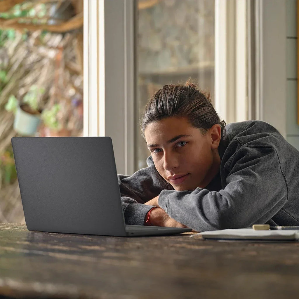 15.6' Intel Core I9 10980HK Windows 11 Pro Laptop Computer 32GB RAM 512GB 1TB 2TB SSD Portable Notebook PC Office Study Laptops