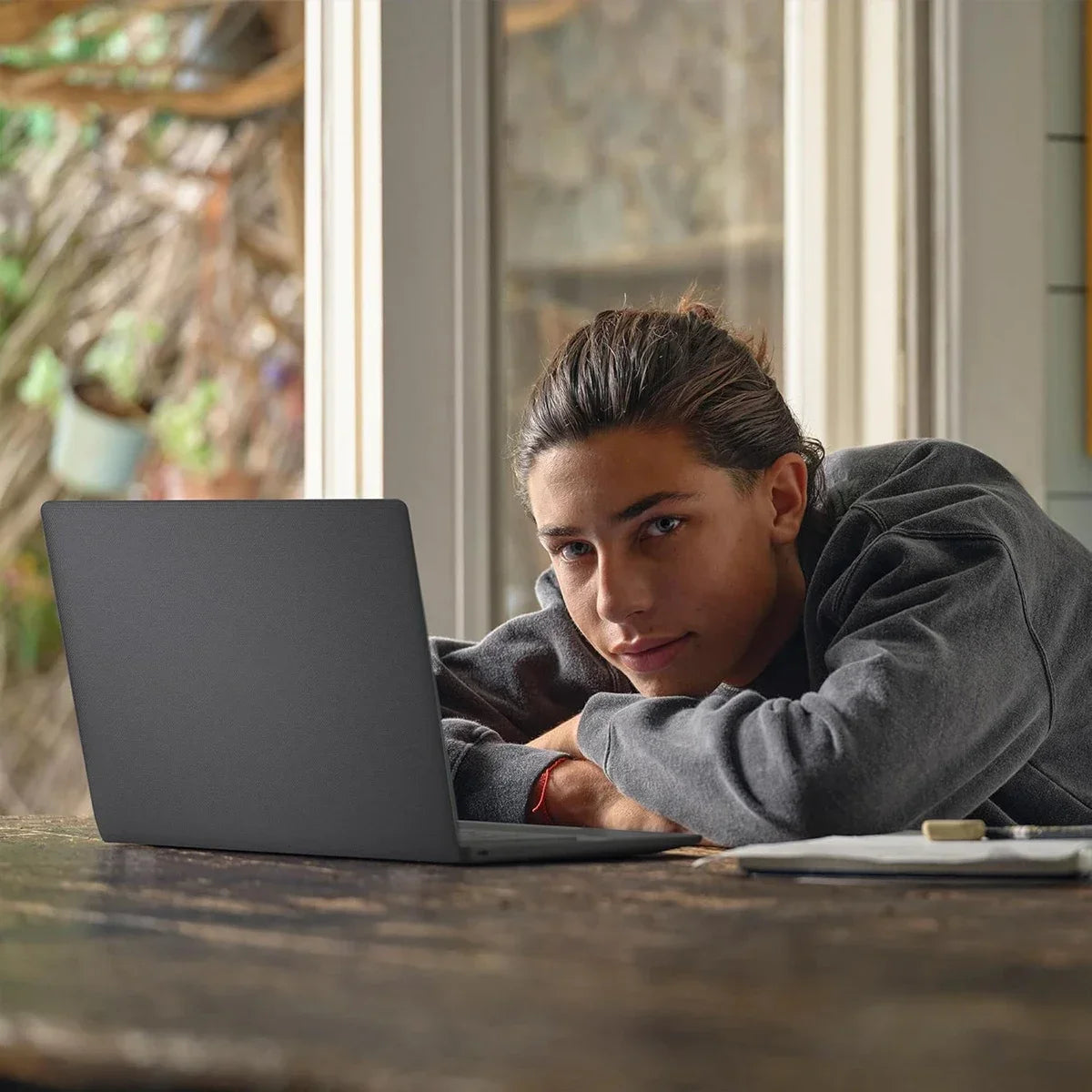 15.6' Intel Core I9 10980HK Windows 11 Pro Laptop Computer 32GB RAM 512GB 1TB 2TB SSD Portable Notebook PC Office Study Laptops