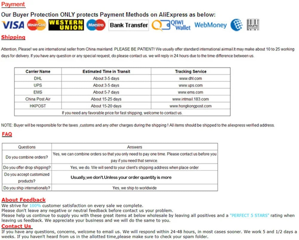 PMU Machine Touch Screen Kit for Permanent Makeup and Microblading Permanent Makeup Machines Tidesmit