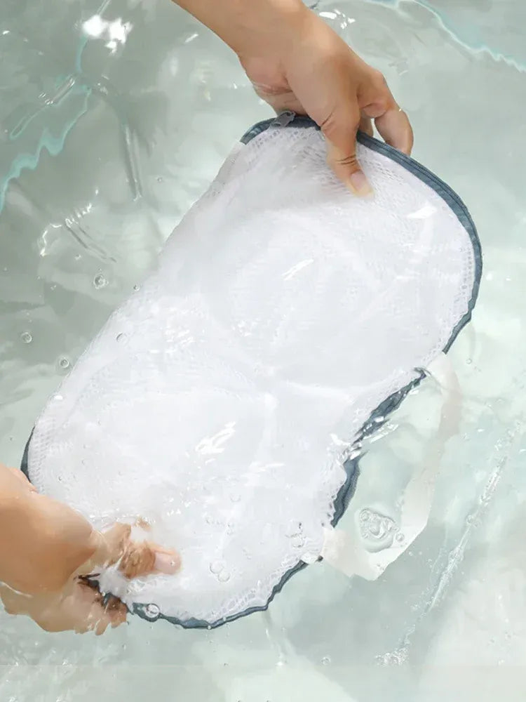 Tidesmit Bra Laundry Bag for Washing Machine