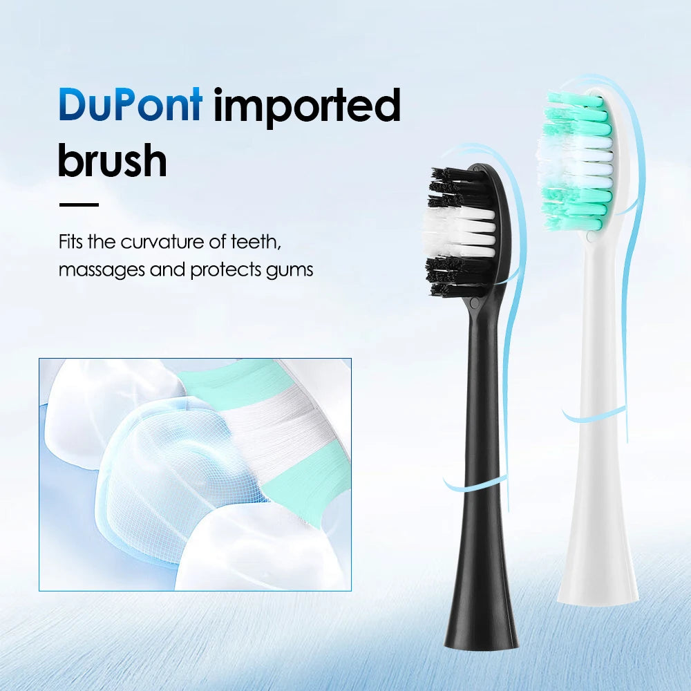 Electric ToothBrush Sonic Dental Scaler Cleaner Teeth Plaque Calculus Tobacco Stains Tartar Remover Teeth Whitening Cleaning