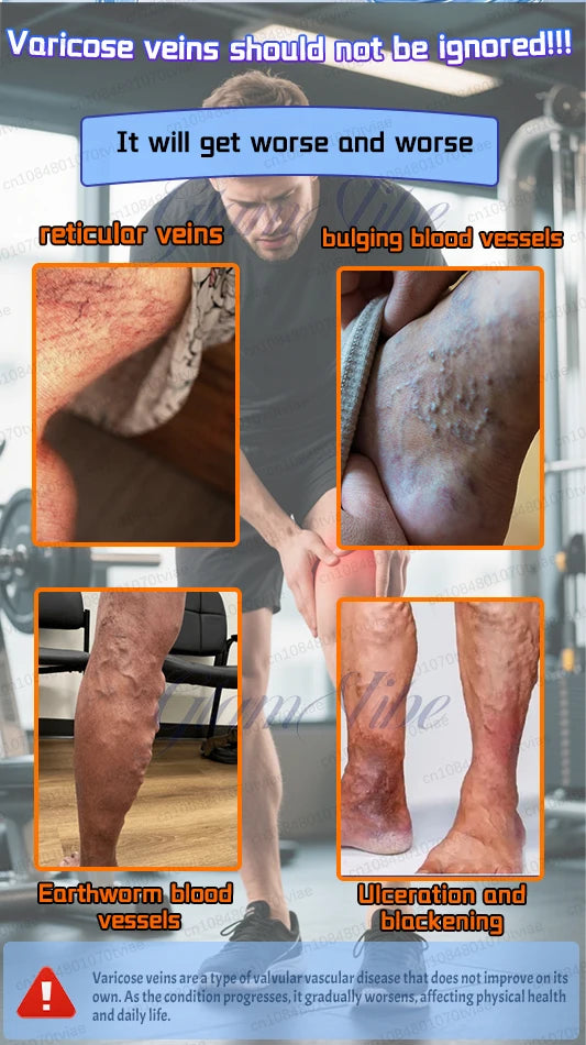 Fascia Gun Deep Tissue Muscle Recovery Massager | Tidesmit Fascia Gun Tidesmit