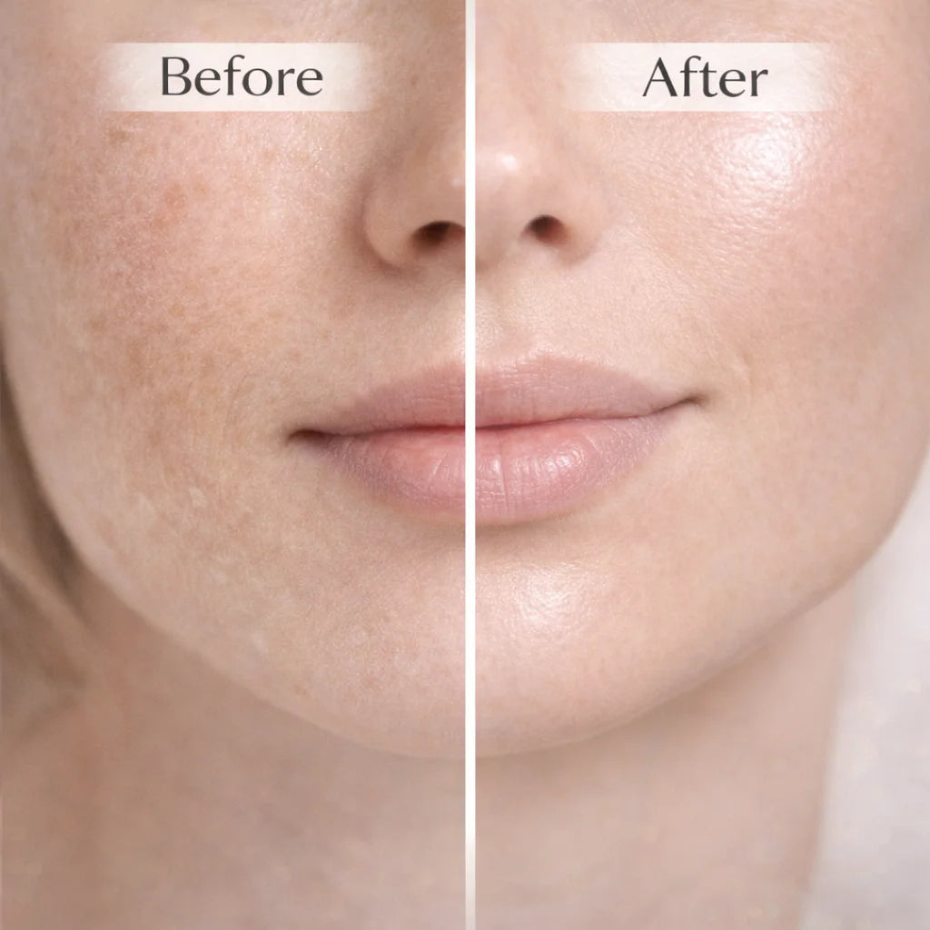 1/2/3PCS Copper Peptides GHK-Cu Beef Tallow for Skin, Blue Balm Manuka Honey & Vitamin E, Natural Face Moisturizer, Skincare