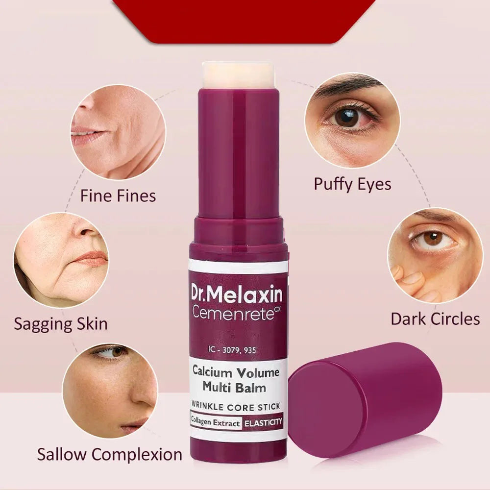 T05  Hydrating Anti Aging Fade Fine Lines Firming Skin Brightening Nourishing Collagen Moisturing Anti-Wrinkle
