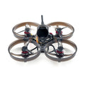 Mobula8 O4 FPV Drone 85mm Digital HD ELRS 2.4G - Agile 2S Performance ELRS 2.4G Tidesmit