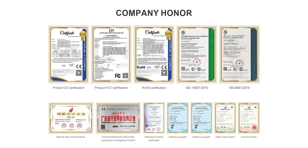 LS VISION 20MP 10X Optical Zoom 4G Solar Camera Outdoor WiFi Three Screen 3PTZ 360° Auto Tracking Security CCTV Camera V380 Pro