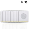 60/6Pcs Height Growth Patches Teen Plantar Acupoint Stimulation Stickers Promote Bone Strength Calcium Vitamin D Supplements