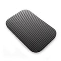 Yoga Knee Pad Mat Cushion Wrist Elbows Pads Mats Knee Protector For Gym Fitness Sports Accessories Workout Non-Slip Yoga Kneepad