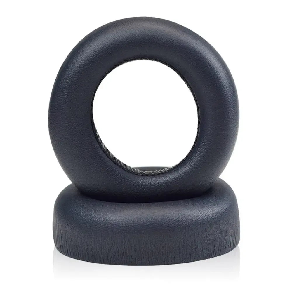 PS5 Pulse 3D Replacement Ear Pads Memory Foam Cushions by Tidesmit Tidesmit