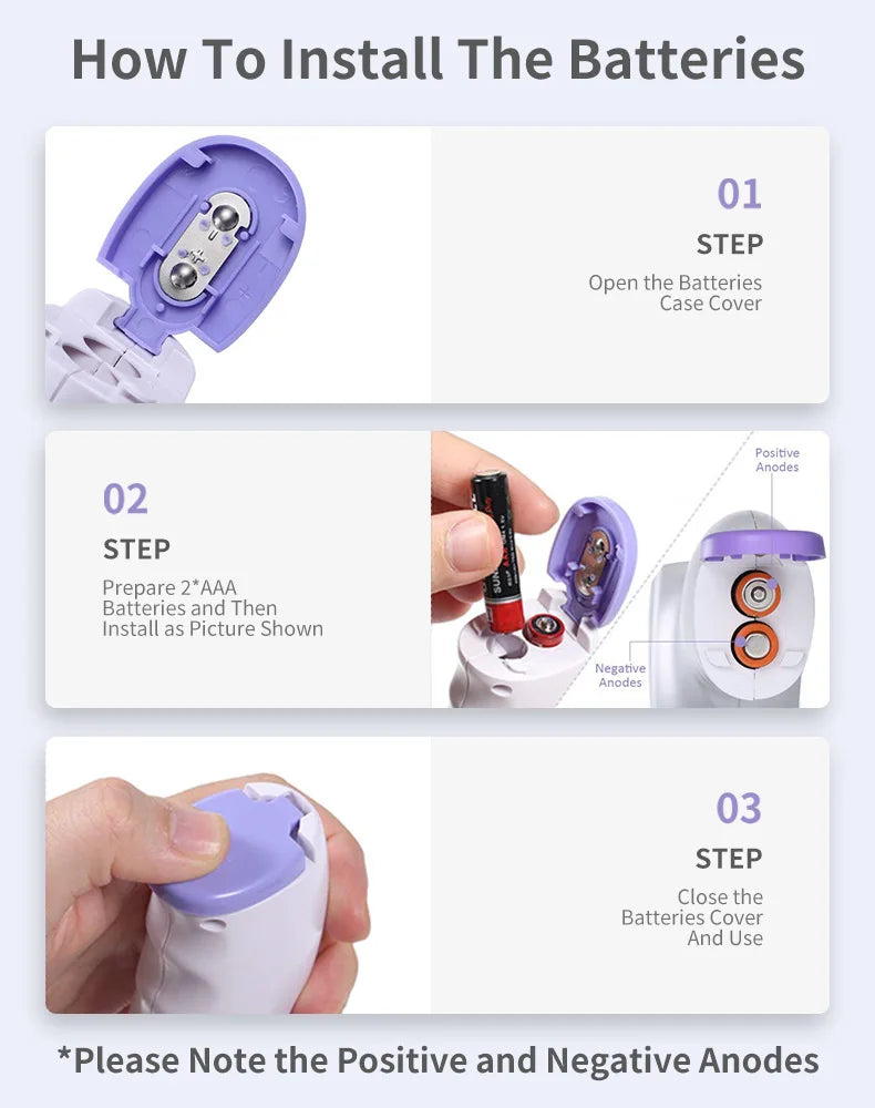 Digital Arm Blood Pressure Meter Cuff Medical Automatic Pressure Tonometer Tensiometer Heart Rate Pulse Meter BP Monitor Healthy