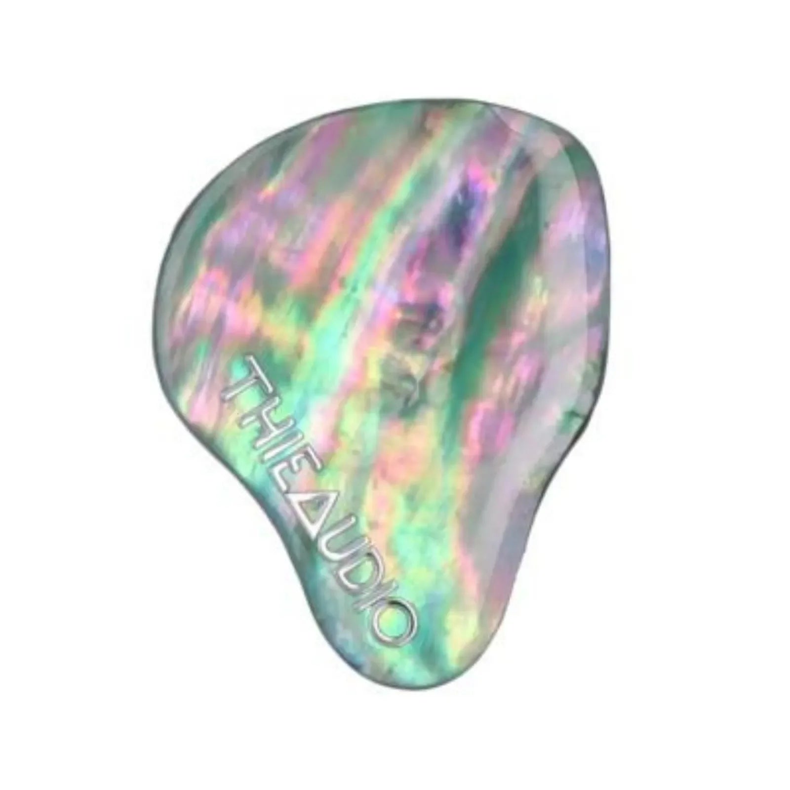 Valhalla 19 Driver In-Ear Monitors Audiophile Audio by Tidesmit Aurora Crystal (B4) Tidesmit