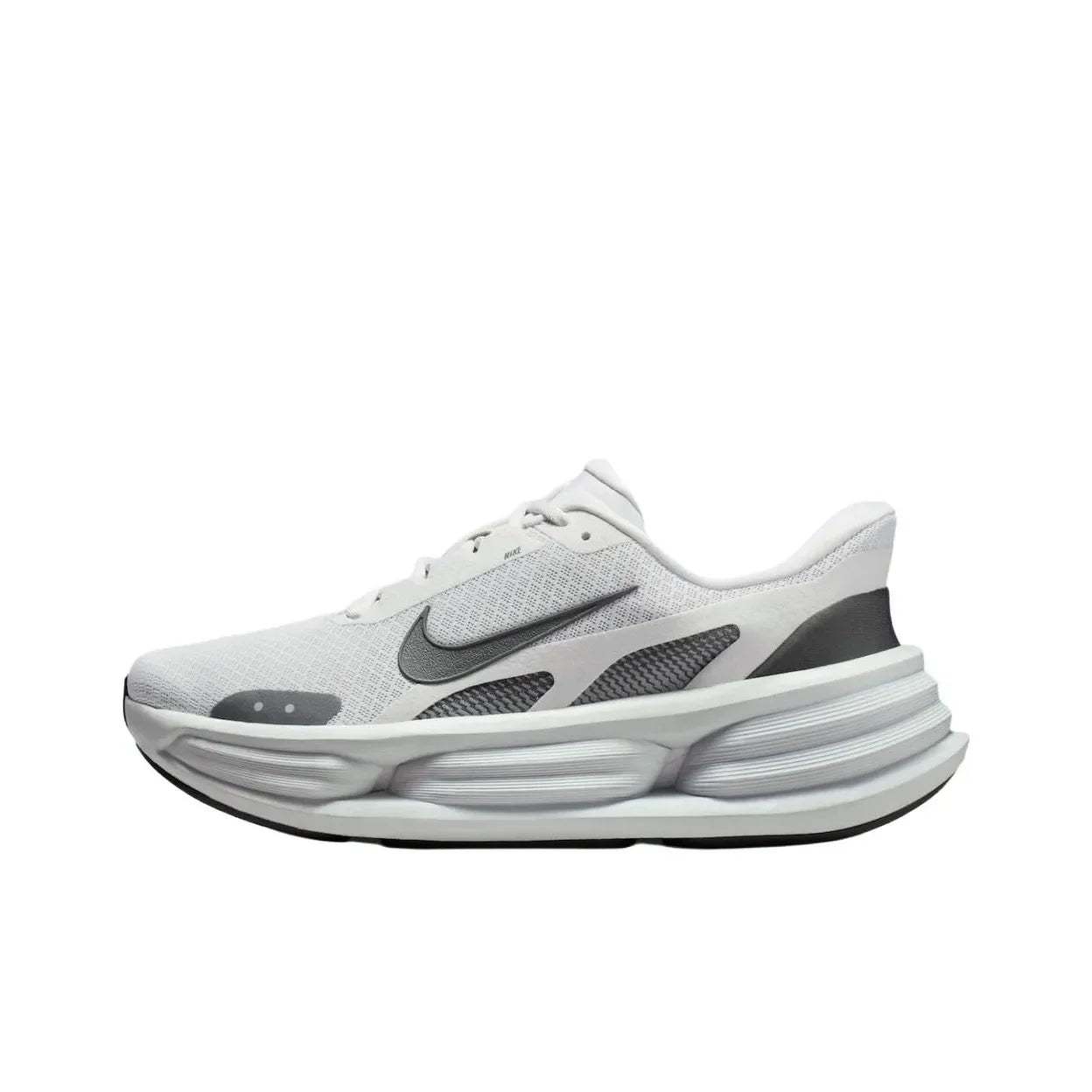 IF5001-005 Nike Comfort Ride EasyOn: Versatile, Fresh, and Minimalist Air-Cushioned Supportive Unisex Running Shoes