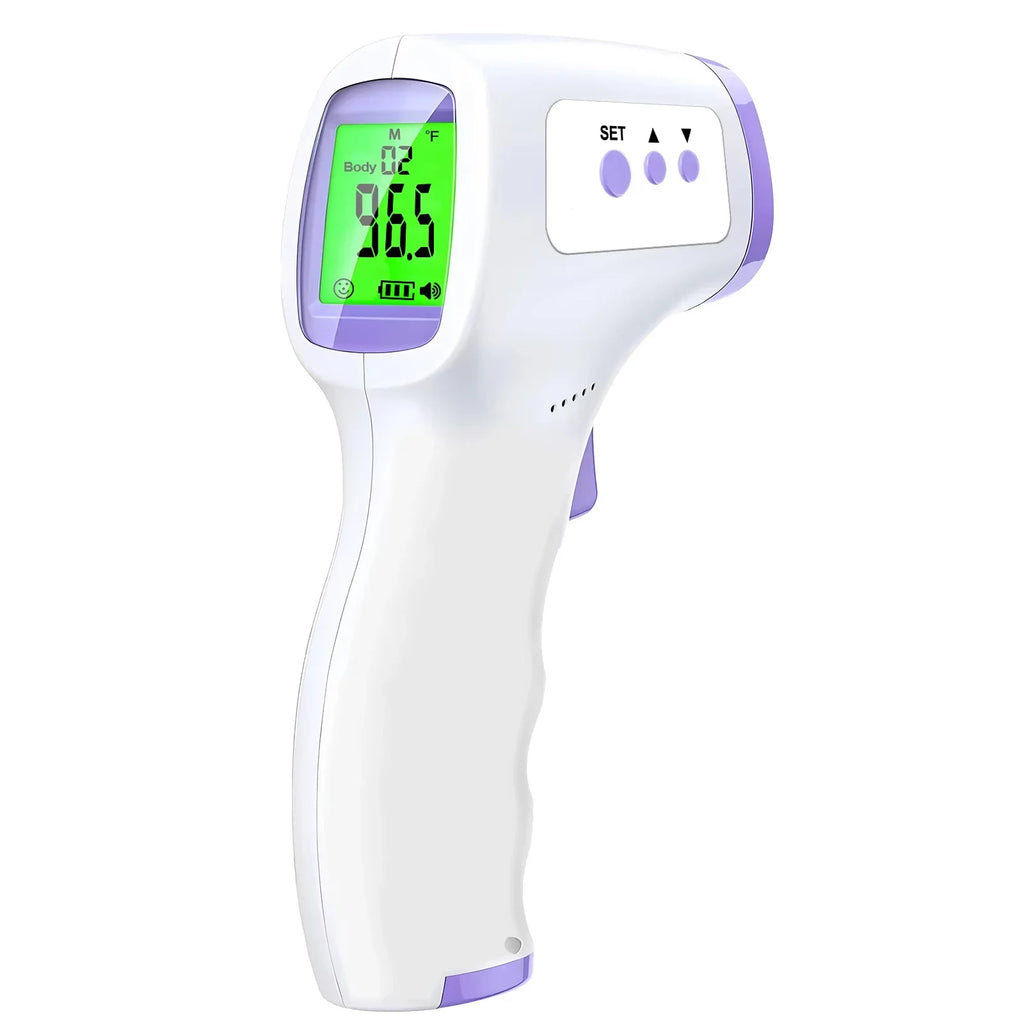 Smart LCD Rechargeable English Voice Wrist Blood Pressure Monitor Digital Automatic BP Tonometer Heart Rate Sphygmomanometer