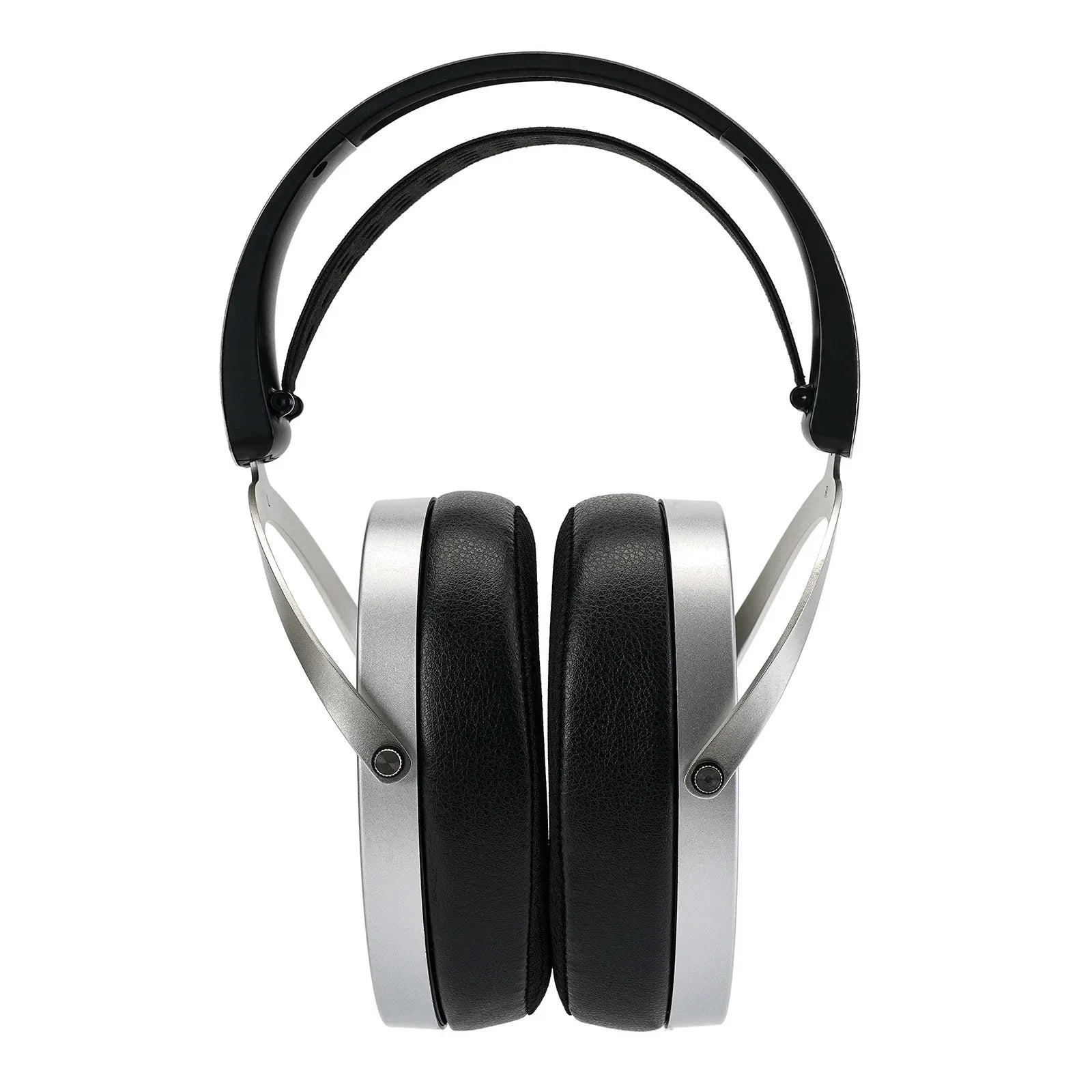Hifiman Edition XV Silver Headphones | Hi-Res Audio | Tidesmit Tidesmit