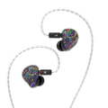 XENNS Mangird Top Pro 10 Driver Hybrid IEMs by Tidesmit Xenns Top Pro Tidesmit