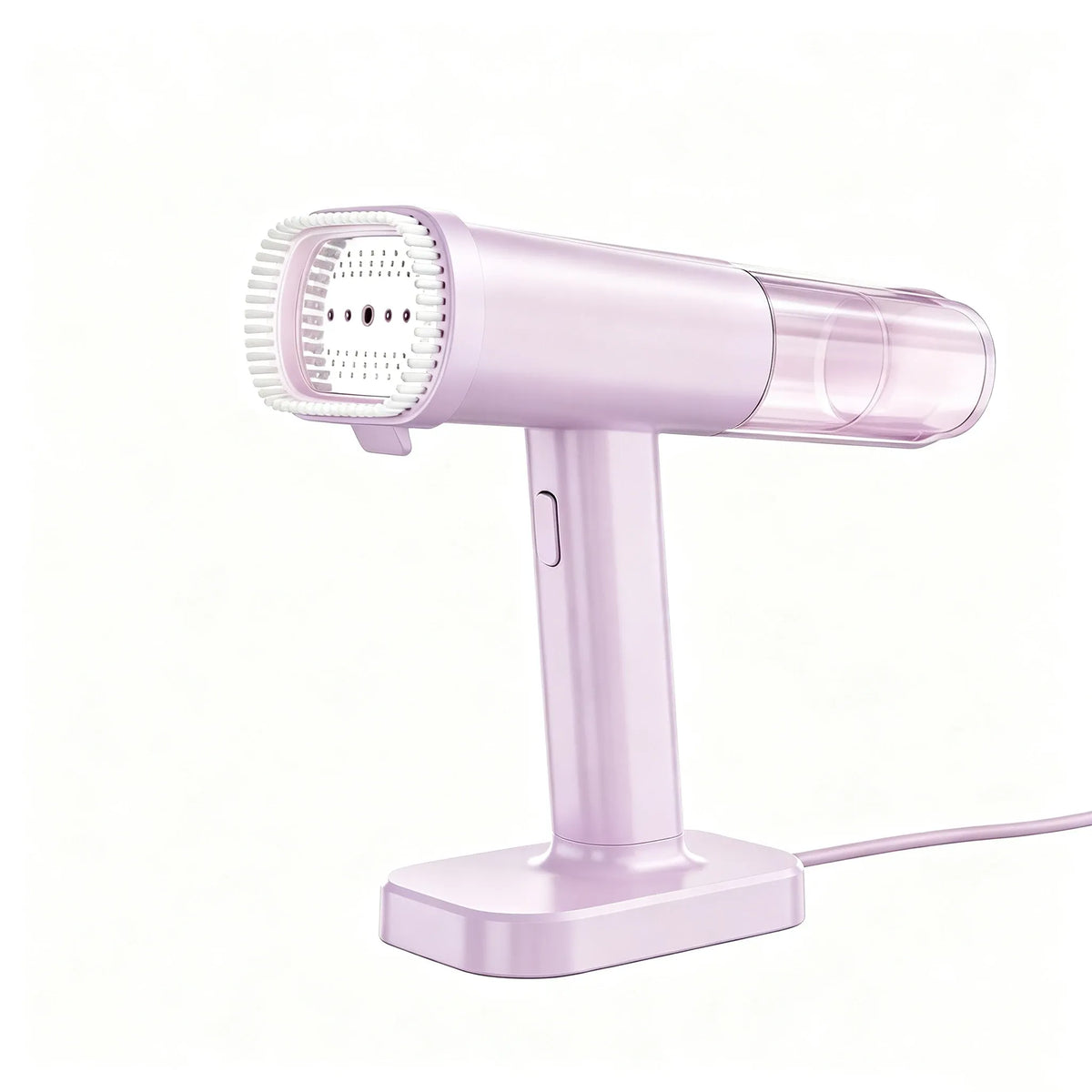 Tidesmit 1300W Handheld Garment Steamer