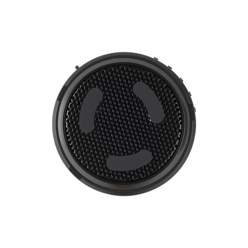ESP32-S3 AI Smart Speaker Development Board, Onboard Dual Digital Microphone Array, Supports Noise Reduction, Echo Cancellation