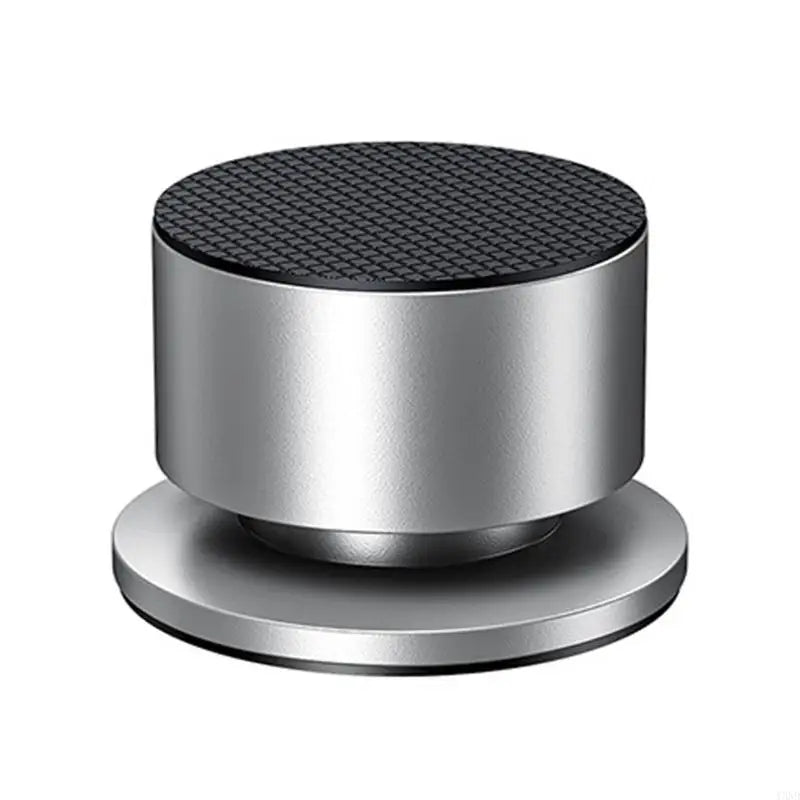 Aluminum Magnesiums Alloy Coppers Spikes for Sound Systems Vibration Absorption Y3ND
