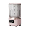 Tidesmit 2L Wireless Mini Portable Washing Machine