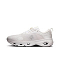 POIZON On x Loewe Cloudsolo sneakers Women's 3WF30604607