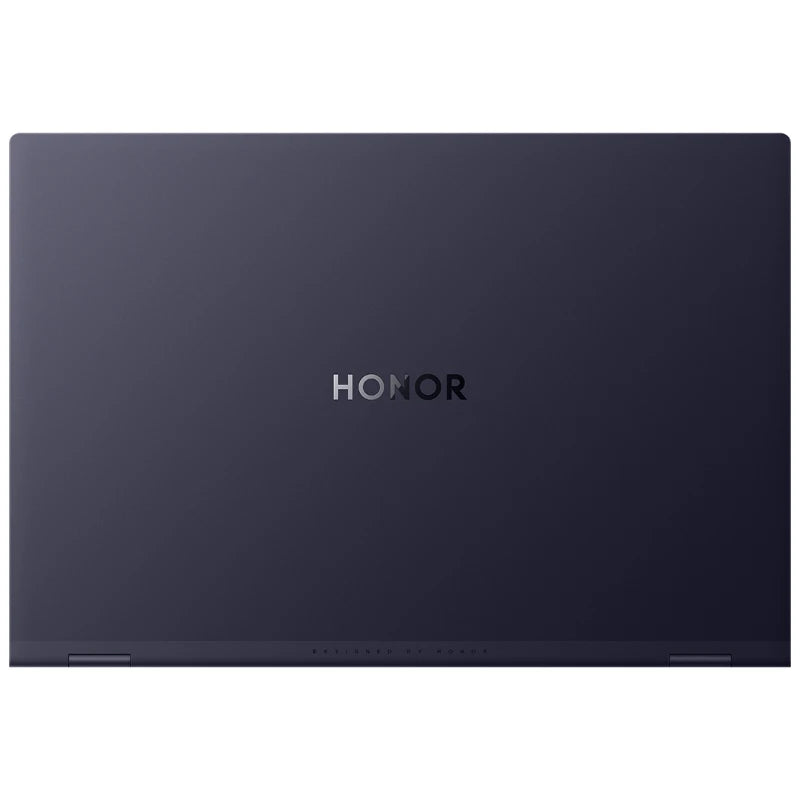 HONOR MagicBook Pro 16 HUNTER  16-inch 2024 Gaming Laptop Ultra5/Ultra7 24GB/32GB 1TB/2TB RTX4060 165Hz 3K Gaming Screen Laptop