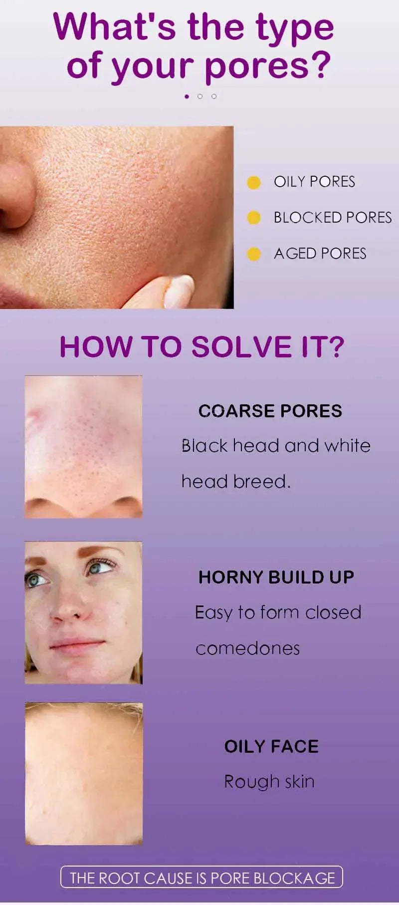 Retinol Niacinamide Serum - Professional PMU Machine Pore Refining Permanent Makeup Machines Tidesmit