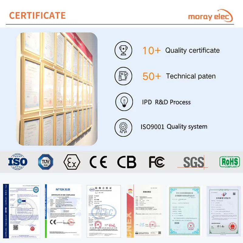 ME201W Smartlife Tuya App Ultrasound Check Water Usage Meter Wifi Remote Digital Water Controller Water Tank Sensor