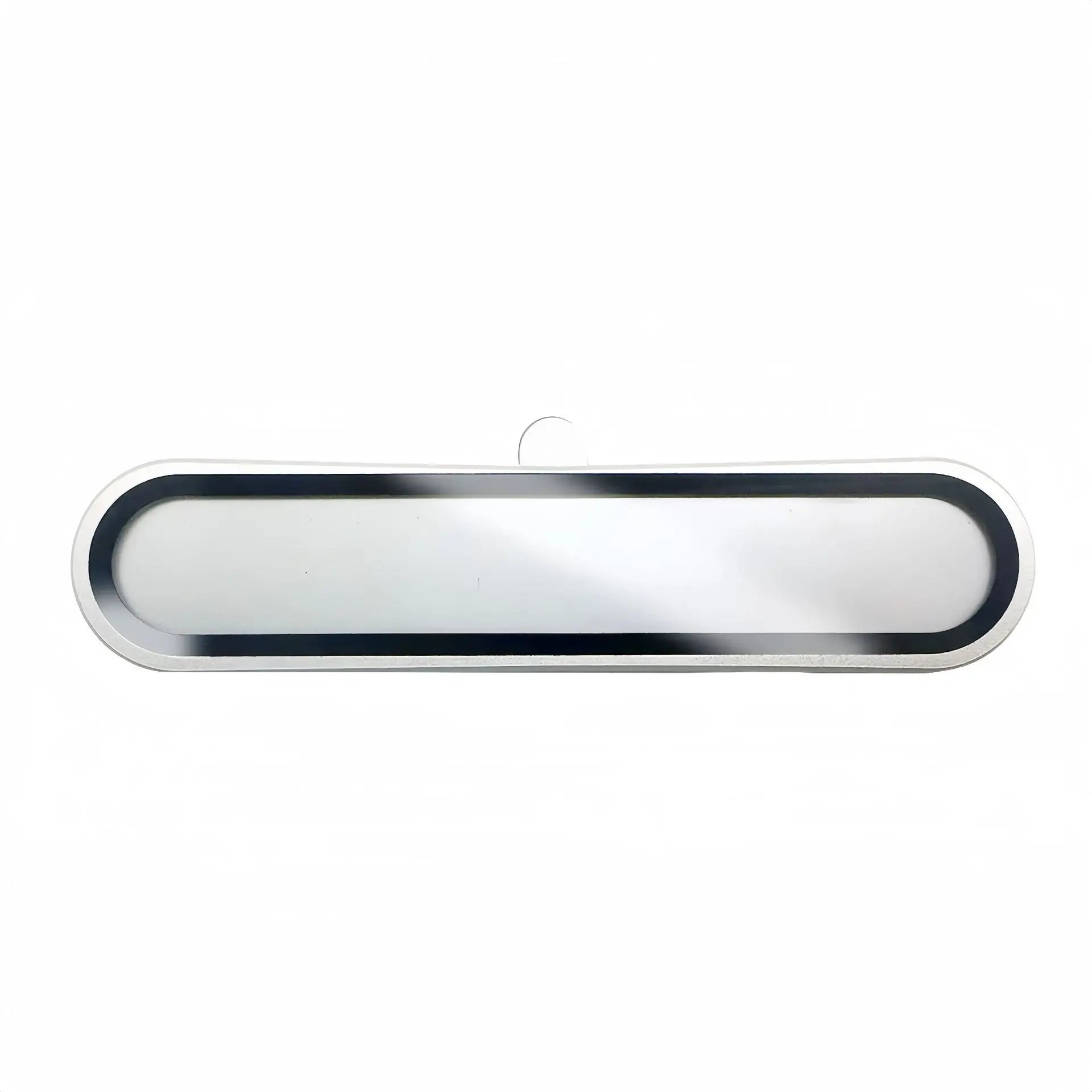Pico 4 Ultra Silicone Facial Interface - Ergonomic Light Leakage Guard Tidesmit