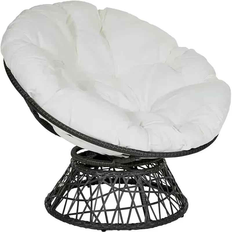 100cm 90cm 80cm.. Round Pouf Tatami Cushion Pillow Floor Cushions Garden Seat Pillow Pad Throw Pillow Cushion Home Sofa Cushion