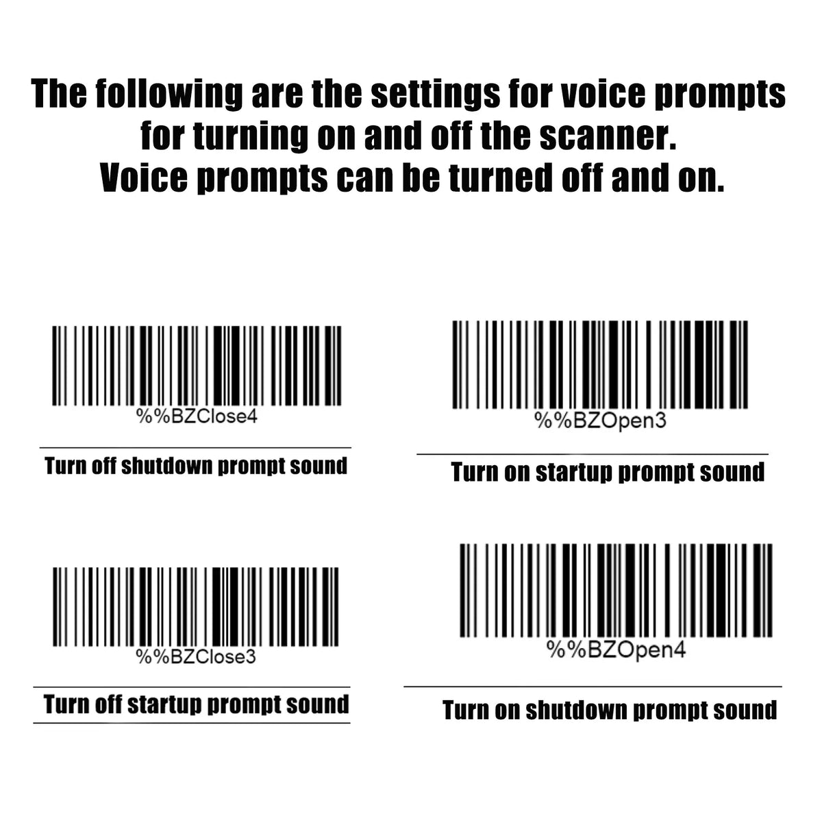 2D Barcode Scanner W7 Mini Wireless Bluetooth Handheld Portable 1D 2D QR Code Data Matrix PDF417 Reader With Storage Function