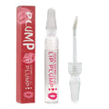 Lip Plumper Oil – Instant Volumizing Collagen Serum by Tidesmit Lip Care 1PC Tidesmit