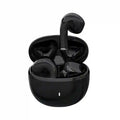 Sony H7 Wireless Headphones with Active Noise Cancellation for Sport black Tidesmit
