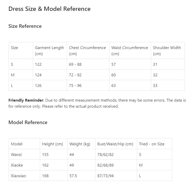 CHUJIE 2025 Summer 3-Piece French Style Set - Knit Maxi Dress + Sleeveless Top + Cover-Up, Pearl & Hollow Out, Viscose+Nylon