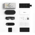 Xreal One AR Glasses: 147-Inch Spatial Display & 120Hz Refresh xreal one China Mainland Tidesmit