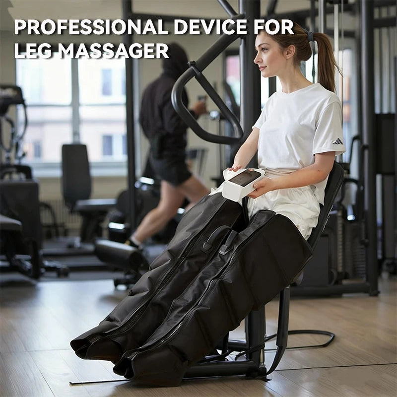 Professional Body Shaping Massage Equipment - Deep Tissue Heat Therapy Body Shaping Massage Equipment Tidesmit