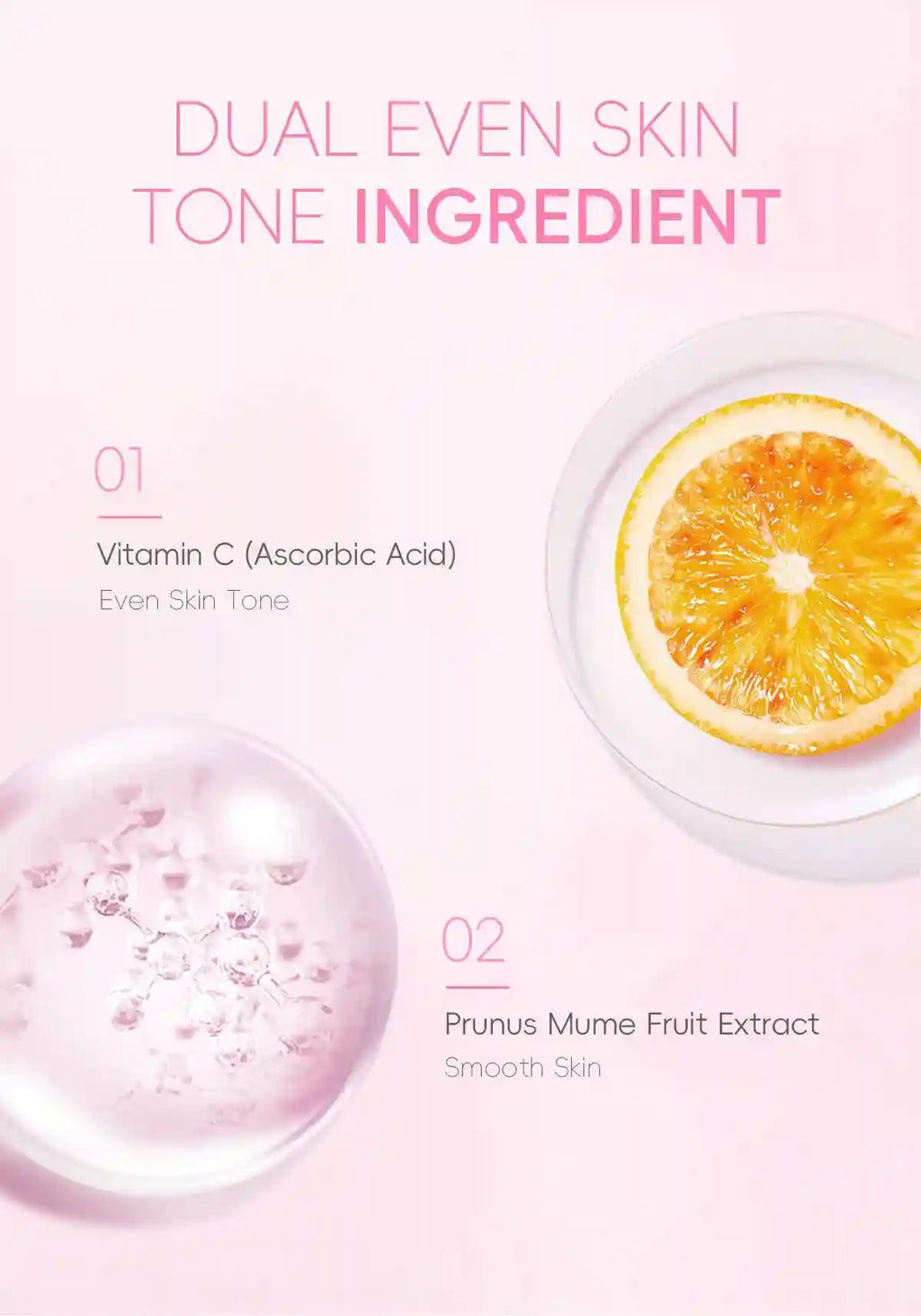Sakura Lip Mask - Moisturizing Repair Treatment for Dry Lips 15g Lip Care Tidesmit