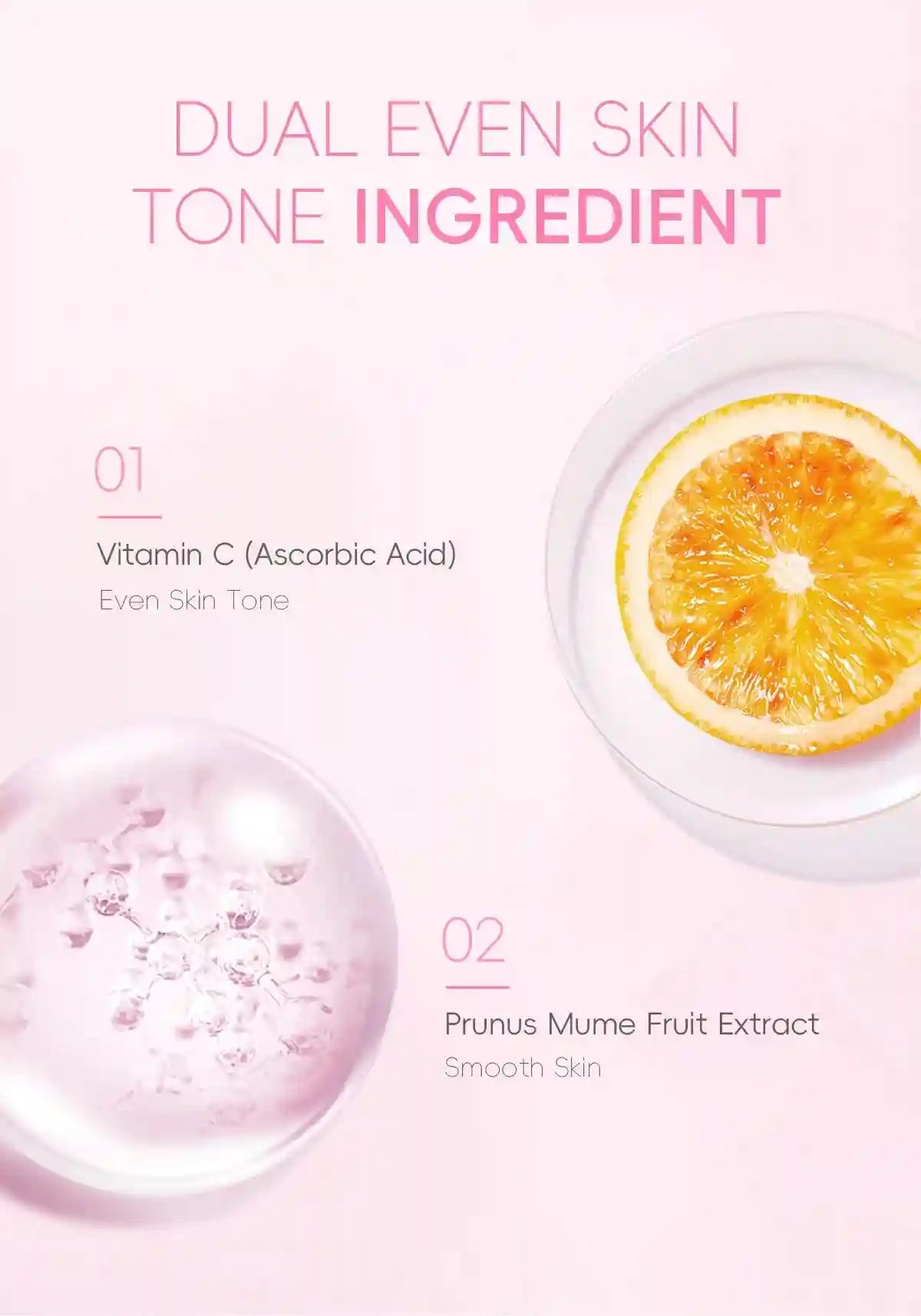Sakura Lip Mask - Moisturizing Repair Treatment for Dry Lips 15g Lip Care Tidesmit