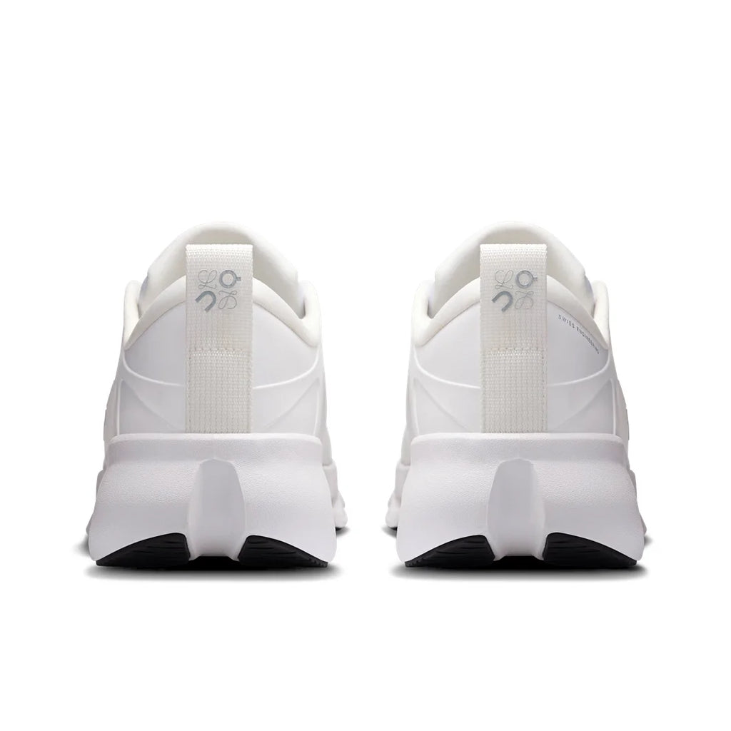 POIZON On x Loewe Cloudsolo sneakers Women's 3WF30604607