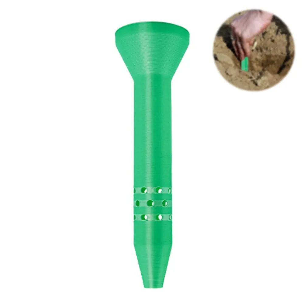 1PCS Plant Irrigation Funnel Home Gardening Planting Tools