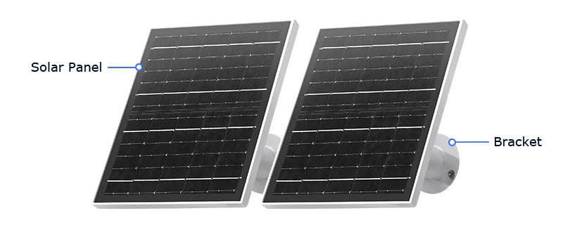 SHIWOJIA 12MP Dual Lens AI Solar Camera 4G SIM AOV Smart 24/7 Recording 360° PTZ Outdoor Security Cameras Auto Tracking UBox Pro